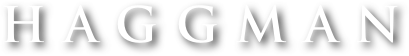 HAGGMAN